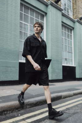 Editorial-London-Luke-Fotograf-Marcus-Rex-Portrait-05 