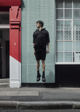 Editorial-London-Luke-Fotograf-Marcus-Rex-Portrait-06 