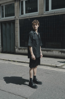 Editorial-London-Luke-Fotograf-Marcus-Rex-Portrait-07 