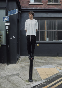 Editorial-London-Luke-Fotograf-Marcus-Rex-Portrait-08 