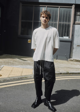 Editorial-London-Luke-Fotograf-Marcus-Rex-Portrait-09 