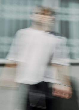 Editorial-London-Luke-Fotograf-Marcus-Rex-Portrait-10 