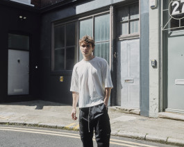 Editorial-London-Luke-Fotograf-Marcus-Rex-Portrait-11 