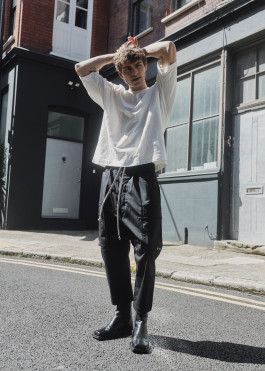 Editorial-London-Luke-Fotograf-Marcus-Rex-Portrait-12 