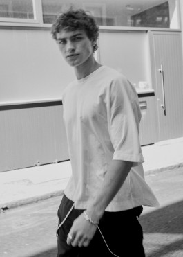 Editorial-London-Luke-Fotograf-Marcus-Rex-Portrait-14 