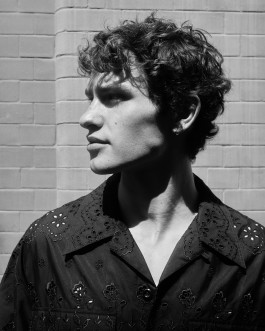 Editorial-London-Luke-Fotograf-Marcus-Rex-Portrait-17 