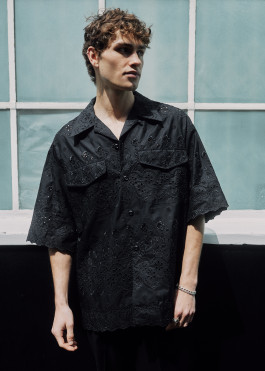 Editorial-London-Luke-Fotograf-Marcus-Rex-Portrait-18 