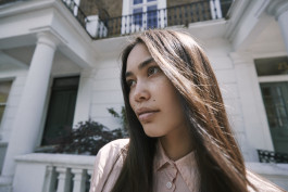 London-Celine-Portrait-Editorial-Fotograf-Fashion-Marcus-Rex-Berlin-16 