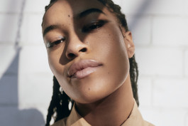 Marcus-Rex-Fashion-Beauty-Editorial-Liza-Berlin-Fotograf-Lifestyle-Portrait-03 