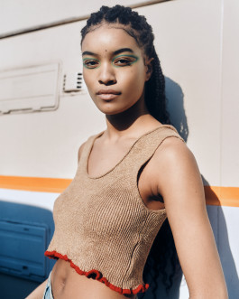 Marcus-Rex-Fashion-Beauty-Editorial-Liza-Berlin-Fotograf-Lifestyle-Portrait-06 