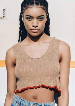 Marcus-Rex-Fashion-Beauty-Editorial-Liza-Berlin-Fotograf-Lifestyle-Portrait-07 