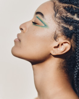 Marcus-Rex-Fashion-Beauty-Editorial-Liza-Berlin-Fotograf-Lifestyle-Portrait-09 