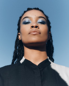 Marcus-Rex-Fashion-Beauty-Editorial-Liza-Berlin-Fotograf-Lifestyle-Portrait-11 