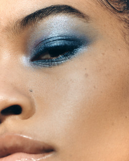 Marcus-Rex-Fashion-Beauty-Editorial-Liza-Berlin-Fotograf-Lifestyle-Portrait-12 