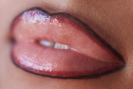 Marcus-Rex-Fashion-Beauty-Editorial-Liza-Berlin-Fotograf-Lifestyle-Portrait-13 