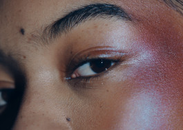 Marcus-Rex-Fashion-Beauty-Editorial-Liza-Berlin-Fotograf-Lifestyle-Portrait-16 