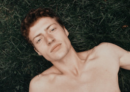 Portrait-Editorial-Bogdan-Berlin-Fotograf-Marcus-Rex-03 