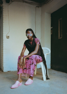 Ibukun-Fashion-Street-Editorial-Berlin-Fotograf-Marcus-Rex-Portrait-13 