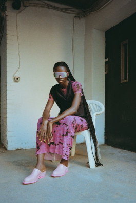 Ibukun-Fashion-Street-Editorial-Berlin-Fotograf-Marcus-Rex-Portrait-22 