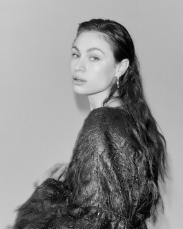 Berlin-Studio-Chiara-Portrait-Editorial-Fotograf-Marcus-Rex-03 