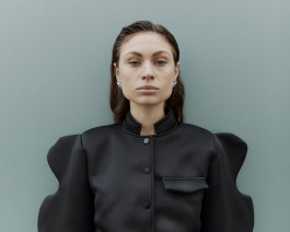 Berlin-Studio-Chiara-Portrait-Editorial-Fotograf-Marcus-Rex-05 