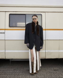 Berlin-Studio-Chiara-Portrait-Editorial-Fotograf-Marcus-Rex-10 