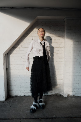 Berlin-Studio-Chiara-Portrait-Editorial-Fotograf-Marcus-Rex-13 