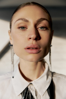 Berlin-Studio-Chiara-Portrait-Editorial-Fotograf-Marcus-Rex-15 