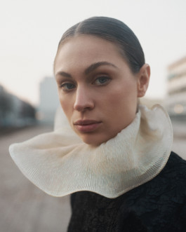 Berlin-Studio-Chiara-Portrait-Editorial-Fotograf-Marcus-Rex-19 