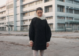 Berlin-Studio-Chiara-Portrait-Editorial-Fotograf-Marcus-Rex-22 