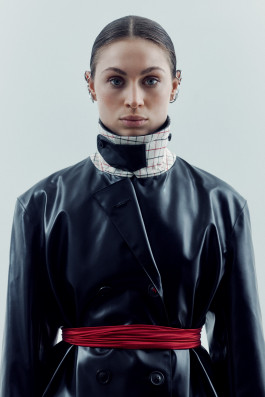 Berlin-Studio-Chiara-Portrait-Editorial-Fotograf-Marcus-Rex-23 