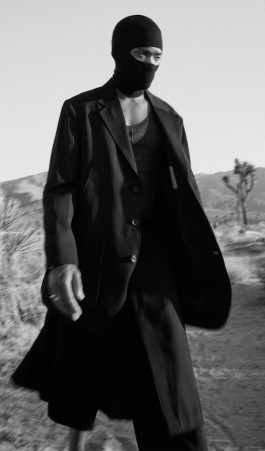 Fashion-Editorial-Jase-LA-Fotograf-Marcus-Rex-Portrait-01 