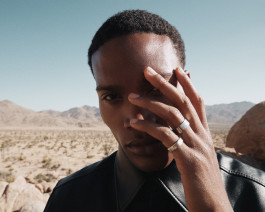 Fashion-Editorial-Jase-LA-Fotograf-Marcus-Rex-Portrait-03 