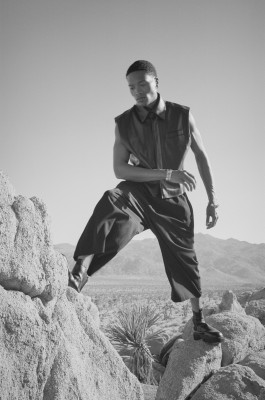 Fashion-Editorial-Jase-LA-Fotograf-Marcus-Rex-Portrait-04 