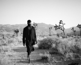 Fashion-Editorial-Jase-LA-Fotograf-Marcus-Rex-Portrait-08 