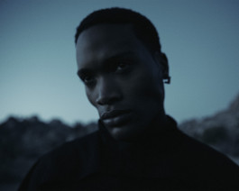 Fashion-Editorial-Jase-LA-Fotograf-Marcus-Rex-Portrait-09 