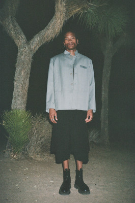 Fashion-Editorial-Jase-LA-Fotograf-Marcus-Rex-Portrait-10 