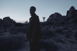 Fashion-Editorial-Jase-LA-Fotograf-Marcus-Rex-Portrait-19 