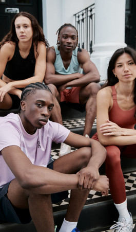 London-Running-Marcus-Rex-Sport-Outdoor-Lifestyle-Street-Fotograf-29 