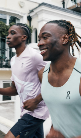 London-Running-Marcus-Rex-Sport-Outdoor-Lifestyle-Street-Fotograf-35 