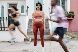 London-Running-Marcus-Rex-Sport-Outdoor-Lifestyle-Street-Fotograf-54 