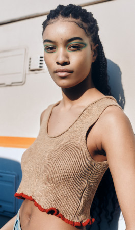 Marcus-Rex-Fashion-Beauty-Editorial-Liza-Berlin-Fotograf-Lifestyle-Portrait-06 