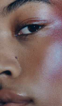 Marcus-Rex-Fashion-Beauty-Editorial-Liza-Berlin-Fotograf-Lifestyle-Portrait-15 