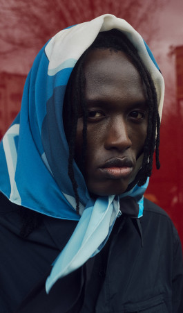 Sebit-Studio-Berlin-Portrait-Editorial-Fotograf-Marcus-Rex-London-01 