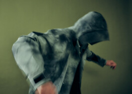 Berlin-Henry-Portrait-Sport-Editorial-Fotograf-Marcus-Rex-Studio-02 