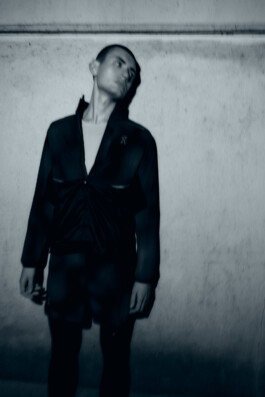 Berlin-Henry-Portrait-Sport-Editorial-Fotograf-Marcus-Rex-Studio-03 