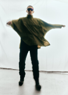 Berlin-Henry-Portrait-Sport-Editorial-Fotograf-Marcus-Rex-Studio-06 