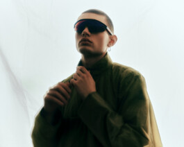 Berlin-Henry-Portrait-Sport-Editorial-Fotograf-Marcus-Rex-Studio-07 