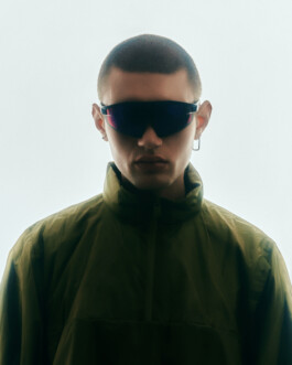 Berlin-Henry-Portrait-Sport-Editorial-Fotograf-Marcus-Rex-Studio-08 