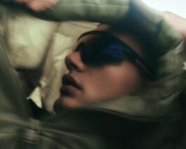 Berlin-Henry-Portrait-Sport-Editorial-Fotograf-Marcus-Rex-Studio-15 